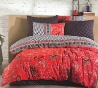 Постельное бельё Istanbul Home  (евро)